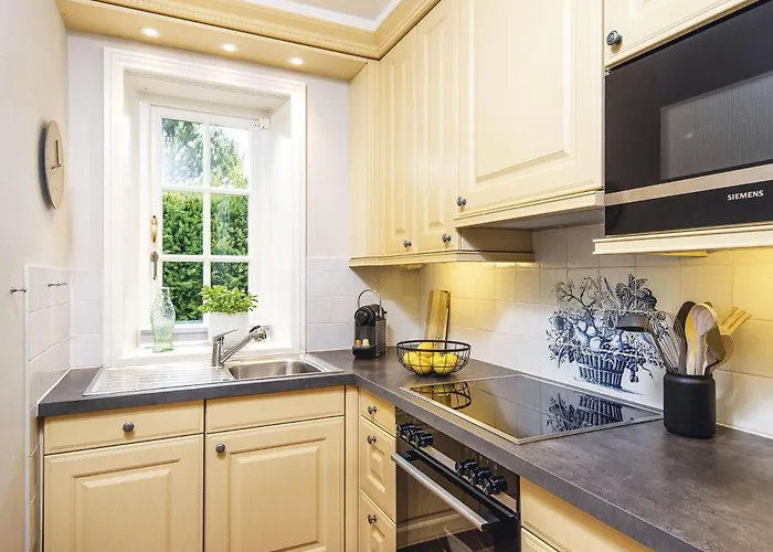 Vakantiehuis Hansenhoog-2