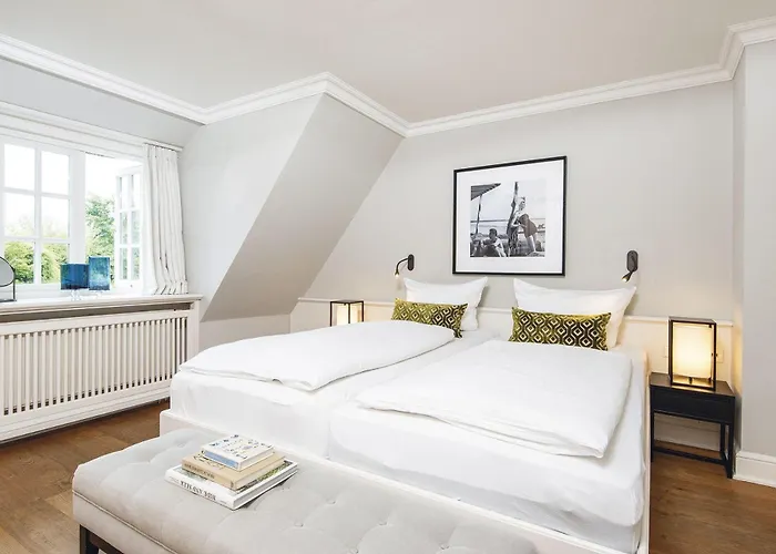 Hansenhoog-2 Vakantiehuis